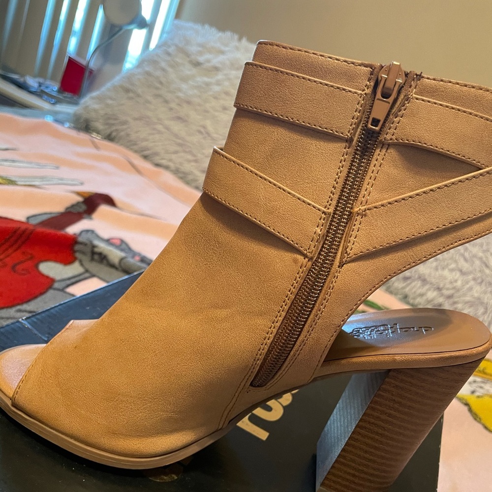 Shoes!!!